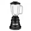 Blender de bar  interrupteur 2 vitesses avec bol de 1,3 litres WARING - SRIE BB255 BB255E