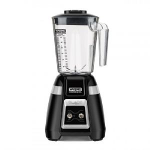 Blender de bar  interrupteur 2 vitesses avec bol de 1,4 litres WARING - SRIE BLADE