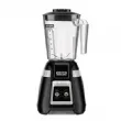 Blender de bar  interrupteur 2 vitesses avec bol de 1,4 litres WARING - SRIE BLADE BB300E