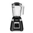 Blender de bar  clavier lectronique 2 vitesses avec bol de 1,4 litres WARING - SRIE BLADE BB340E