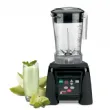 Blender de bar  clavier lectronique 2 vitesses avec bol de 1,4 litres WARING - SRIE MX MX1100XTPEE