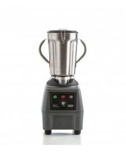 Blender de cuisine  vitesse variable avec bol inox de 4 litres WARING - SRIE CB15