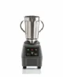 Blender de cuisine  vitesse variable avec bol inox de 4 litres WARING - SRIE CB15 CB15VE