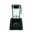 Blender de bar  interrupteurs 2 vitesses avec bol de 1,4 litres WARING - SRIE MX MX1000XTPEE