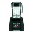 Blender de bar  clavier lectronique 2 vitesses avec bol de 1,4 litres WARING - SRIE MX MX1100XTPEE