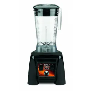 Blender de bar  vitesse variable avec bol de 2 litres WARING - SRIE MX MX1200XTXEE