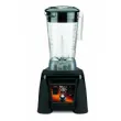 Blender de bar  vitesse variable avec bol de 2 litres WARING - SRIE MX MX1200XTXEE