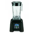 Blender de bar programmable  vitesse variable avec bol de 2 litres WARING - SRIE MX MX1300XTXEE