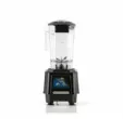 Blender de bar  interrupteurs 2 vitesses avec bol de 1,4 litres WARING - SRIE TORQ TBB145E