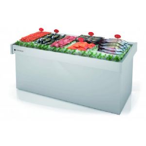 tal  poissons neutre longueur 2200mm CORECO