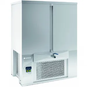 Refroidisseur  eau vertical 175 Litres DOCRILUC EAP-175V