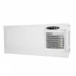 Refroidisseur  eau horizontal inox 100 Litres DOCRILUC