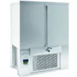 Refroidisseur  eau vertical inox 175 Litres DOCRILUC EAPi-175V