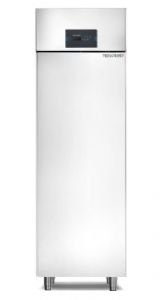 Armoire  glaces ngative 600x400 - 27 bacs  glaces TECHFROST
