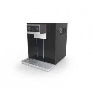 Fontaine  eau rfrigre  poser 65L/H HiClass COSMETAL