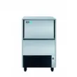 Machine  glaons creux  palettes QUASAR 55Kg/24h avec rserve ITV