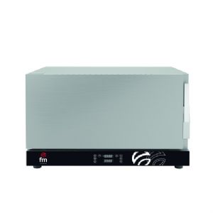 Four de remise et maintien en temprature 3 niveaux GN1/1 FM