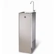 Fontaine  eau rfrigre 30L/H COSMETAL