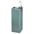 Fontaine  eau rfrigre 55L/H COSMETAL