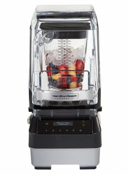 Blender QUANTUM avec Wave Action System HAMILTON Blender QUANTUM avec Wave Action System HAMILTON