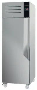 Armoire rfrigre positive 1 porte 700 Litres TECHNITALIA YAPH700