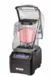 Blender ECLIPSE avec Wave Action System HAMILTON HBH 755 FRA