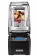 Blender ECLIPSE avec Wave Action System HAMILTON HBH 755 FRA