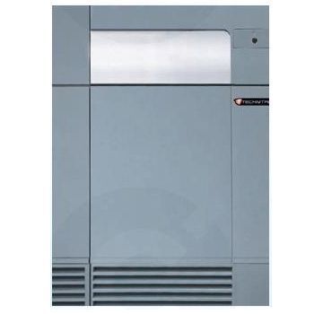 Machine à glace pilée 90Kg avec réserve TECHNITALIA Machine à glace pilée 90Kg avec réserve TECHNITALIA