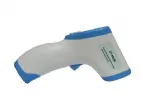 Thermomètre infrarouge COMBISTEEL 7521.0005