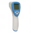 Thermomètre infrarouge COMBISTEEL 7521.0005