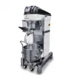Batteur m�langeur professionnel digital SINMAG COMFO 40L