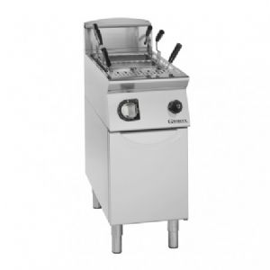 Cuiseur  ptes professionnel lectrique 40 Litres GIORIK