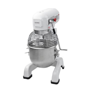 Batteur mélangeur professionnel 20 Litres CUISTANCE Batteur mélangeur professionnel 20 Litres CUISTANCE