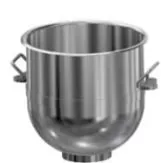 CUVE 60L pour batteur COMFO 60L SINMAG CUVE 60L/COMFO 60
