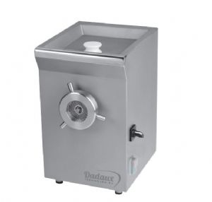 Hachoir de laboratoire 300 Kg/h DADAUX - 82 Classic