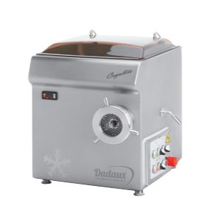 Hachoir rfrigr 500 Kg/h DADAUX - CRYOLITE