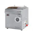 Hachoir rfrigr 500 Kg/h DADAUX - CRYOLITE