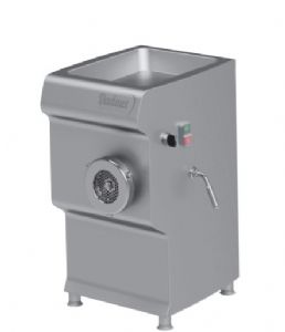 Hachoir de laboratoire 300 Kg/h DADAUX - TX 82