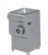 Hachoir à viande et râpe à fromage professionnel, trou diametre 70 mm, 200  kg/h  50 kg/h - Virtus group - Hachoirs à Viandes et Cutteurs - référence  FIF0004 - Stock-Direct CHR