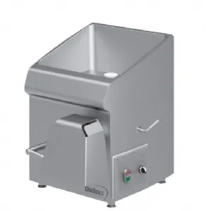 Hachoir de laboratoire 500 Kg/h DADAUX - TX 98 TX 98 DC