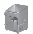 Hachoir de laboratoire 500 Kg/h DADAUX - TX 98 TX 98 DC