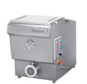 Hachoir mlangeur de table 600 Kg/h DADAUX - TX 98 MINIMIX