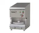 Aplatisseur  viandes Diamtre 300mm DADAUX - MATRIX 300 MATRIX 300