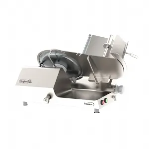 Trancheur � jambon diam�tre 300mm par courroie DADAUX - OPTIMUM 300 OPTIMUM 300