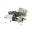 Trancheur � jambon diam�tre 300mm par courroie DADAUX - OPTIMUM 300
