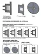 Cubeuse lectrique de table DADAUX - PRECICUT 2D PRECICUT 2D