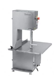 Scie  os de table inox - Lame 1640mm DADAUX - SX 200