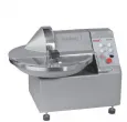 Cutter 20 litres - Variateur couteaux DADAUX - TITANE 23