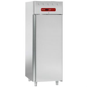 Armoire  poisson 1 porte 700 Litres DIAMOND