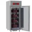 Armoire de maturation pour charcuterie 1 porte pleine 850L DIAMOND - AL4S/FS